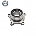 Heavy Duty 42460-60030 Auto Parts Wheel Hub Unit For Toyota Land Cruiser Left Rear for sale
