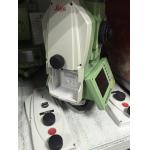 Total station repair service Leica TM30 TM50 Instrument water inlet maintenance for sale