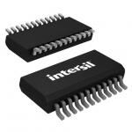 ISL6442IA-TK for sale