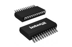 China ISL6442IA-TK supplier