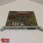 6DD1601-0AH0 6DD1 601-0AH0 Siemens Expansion Module for sale