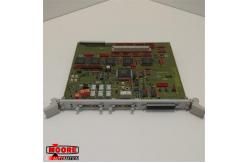 China 6DD1601-0AH0 6DD1 601-0AH0 Siemens Expansion Module supplier