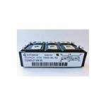 DDB6U215N16L for sale
