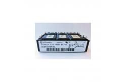 China DDB6U215N16L supplier