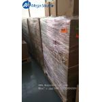 LG. LCD LH200Q03-TH02 Datasheet for sale