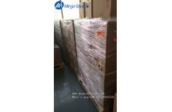 China LG. LCD 17inch LM170E01-TLA5 LCD Panel supplier