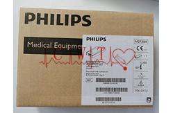 China Cable PHiliph M2738A Cable Leg Plate Good in Function Medical Device Hospital Equipment​ supplier