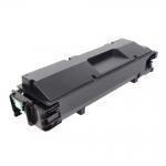 TK-5380 TK-5381TK5382 TK5383 TK5384 for Kyocera ECOSYS MA4000cifx MA4000cix PA4000cx