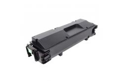 China TK-5380 TK-5381TK5382 TK5383 TK5384 for Kyocera ECOSYS MA4000cifx MA4000cix PA4000cx supplier
