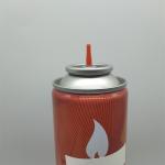 Premium Lighter Refill Valve for Daily Use with Easy Refill Mechanism