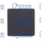 TMS320F2812PGFA