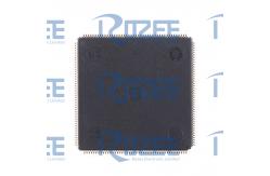 China TMS320F2812PGFA supplier