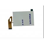 Industrial Digital HD IPS LCD TFT Spi 240x320 3.2 Inch Meter Display