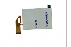 China Industrial Digital HD IPS LCD TFT Spi 240x320 3.2 Inch Meter Display supplier