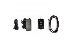 China 810 Nm Wavelength Health Analyzer Machine Elder Transcranial - Intranasal supplier