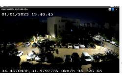 China Network Camera System 4G Dashcam CMS ADAS DSM AI  Dashcam supplier