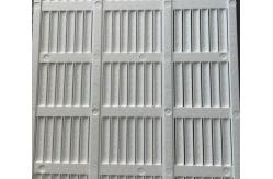 China EPS EPP EPO Customized electrical packaging display packaging Wine packaging liquor packaging supplier
