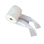 Custom Printed Pla Compostable Bags Food Bags Compostable Self Adhesive for sale