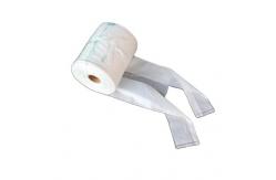 China Custom Printed Pla Compostable Bags Food Bags Compostable Self Adhesive supplier
