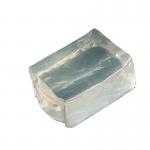 Highly Effective Cockroach Glue Hot Melt Blocks Invisible And Environmentally Friendly Non-Toxic One-Stick for sale