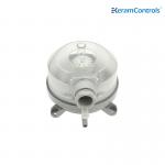 QAD Air Conditioner Fan Differential Pressure Switch IP54 for sale