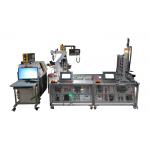 FMS Mechatronics Training System for sale