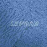 Breathable Polyester Spandex Fabric For Comfortable And Durable Sportswear for sale