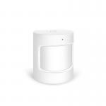 Sigmesh PIR Motion Sensor(BS-M02) for sale