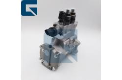 China 0445025602 Fuel Injection Pump For Engine C7.1 supplier