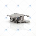 FUJI NXT W56 FEEDER GEAR AA3KM07 FUJI Feeder Part for sale