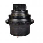 Excavator Hydraulic Travel Motor TM18 Final Drive Assy For PC100 PC120 PC130  PC110-7 for sale