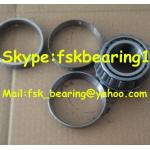 Conical Circle Cone H239649D/H239610 Double Row Tapered Roller Bearing for sale