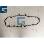  Excavator Spare Parts C7 Engine Valve Cover Seal 272-0388 304-4924 for sale