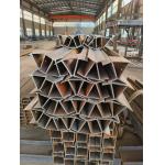 Choose the Best Retaining Wall Corner Post for Your Construction Project for sale