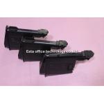 Fs1025 Toner Printer Cartridges Tk1120 Black With Chip 2.5k Pages
