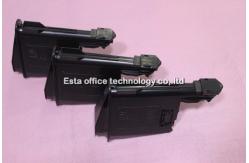 China Fs1025 Toner Printer Cartridges Tk1120 Black With Chip 2.5k Pages supplier