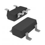 74AHC1G08GV 1 Gate Programmable Performance Chip , Integrated Circuit Chip High Noise Immunity for sale