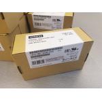 6ES7960-1AA06-0XA0 Siemens PLC Simatic S7400 Synchronization Odule V6 For Patch Cable To 10 M for sale