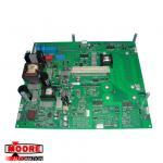 1070092552-AA 1070091947-AG1 REXROTH Germany Board for sale