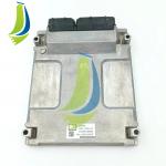 430-7160 ECU Controller C4.4 Engine For E320GC Excavator for sale