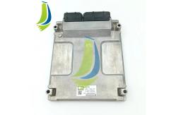 China 430-7160 ECU Controller C4.4 Engine For E320GC Excavator supplier