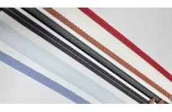 China Fully Automatic Computer Lace Crochet Machine Knitting Machine Speed 1000 Rpm supplier