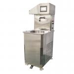 Papa Hot Selling Small Chocolate Melting & Chocolate Tempering Machine for sale
