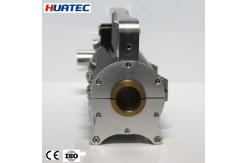 China Mining Ropenon Destructive Testing Tools Flaw Detector 5V Computer Power Supply supplier