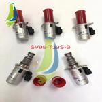 SV98-T39S-B Spare Parts Solenoid Valve SV98T39SB for sale