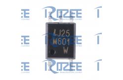 China LTV-M601 supplier
