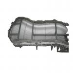 Aluminum Rotational Molding Mold , Outdoor Plastic Playground Mold for sale