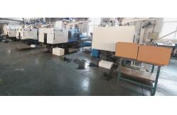 China Plastic Storage Bin manufacturer