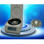 12 ID Capacity Gel Card Blood Serology Medical Centrifuge Machine for sale