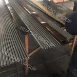 Key Spare Parts In Continuous Hot Press Machine For MDF Production Line for sale